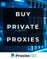 [SALE!] 500 Private Proxies